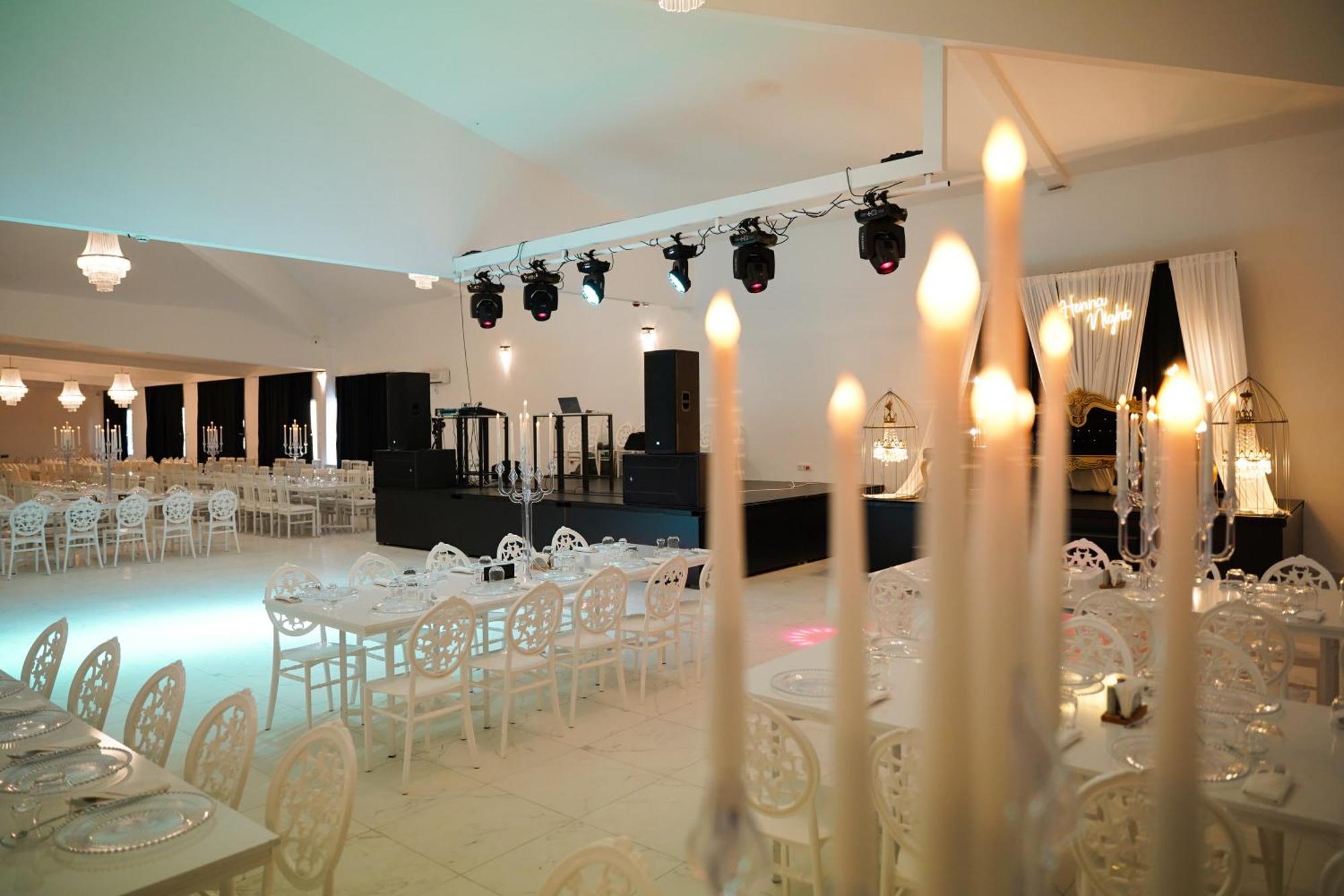 Emin Kocak Termal & Spa - Convention Center Nevşehir Exterior foto